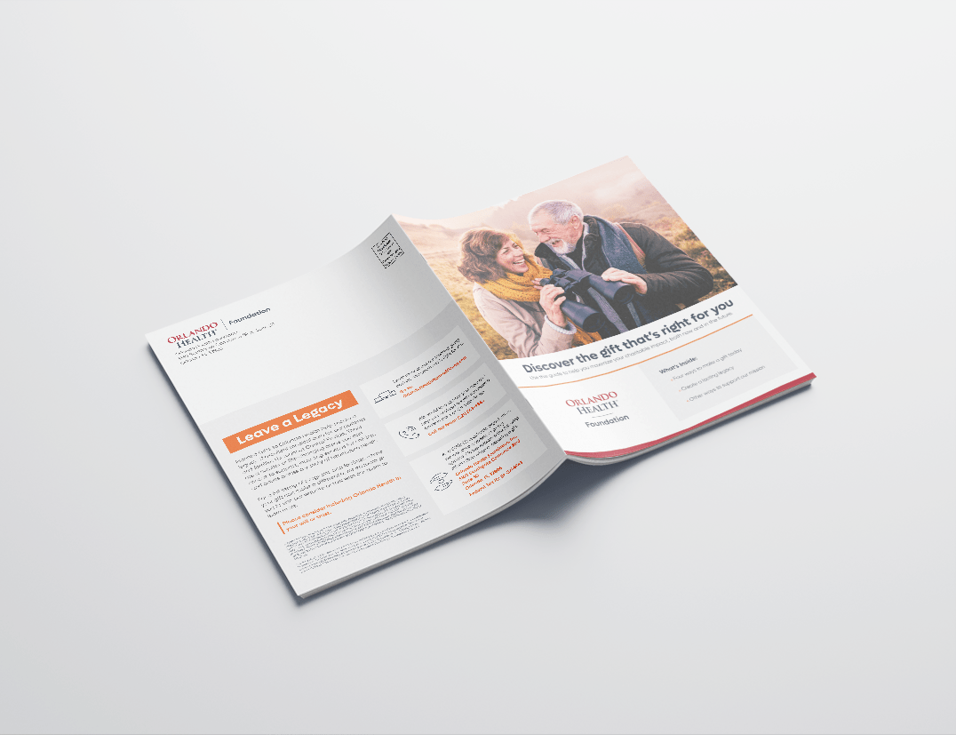 Web Mockup Estate Planning Bulletin