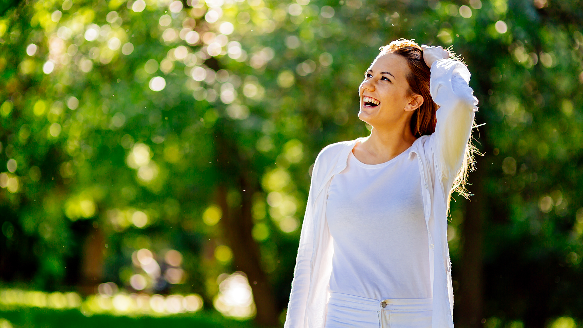 5 Ways to Increase Optimism and Reduce Anxiety Every Day