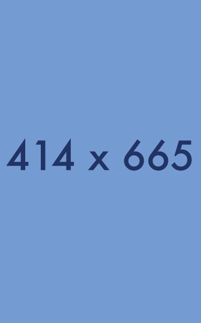 414x665