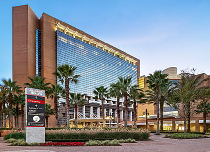 CanCenter