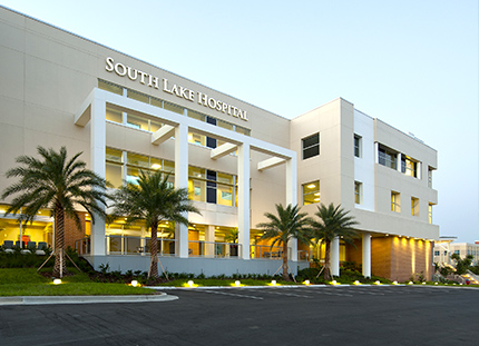 Slh2