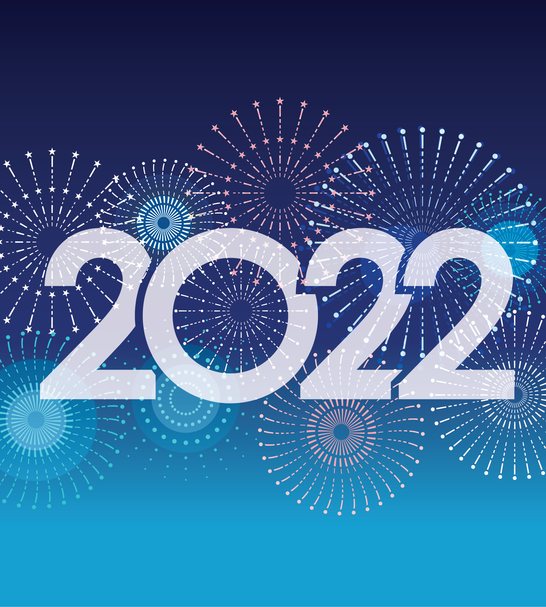 2022 jan ohf header mobile-01