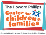 The Howard Phillips Center for Children & Families