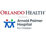 Orlando Health Arnold Palmer Hospital for Children