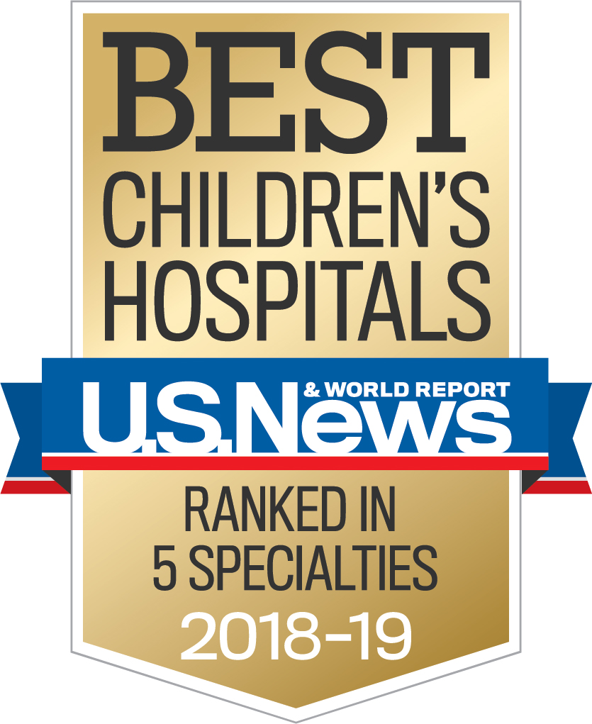 best-childrens-hospitals-5specs2