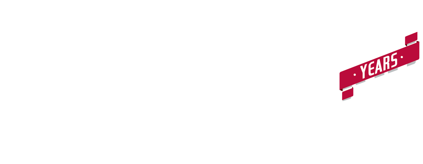 Orlando Health - 100 Years: Inspiring a New Century