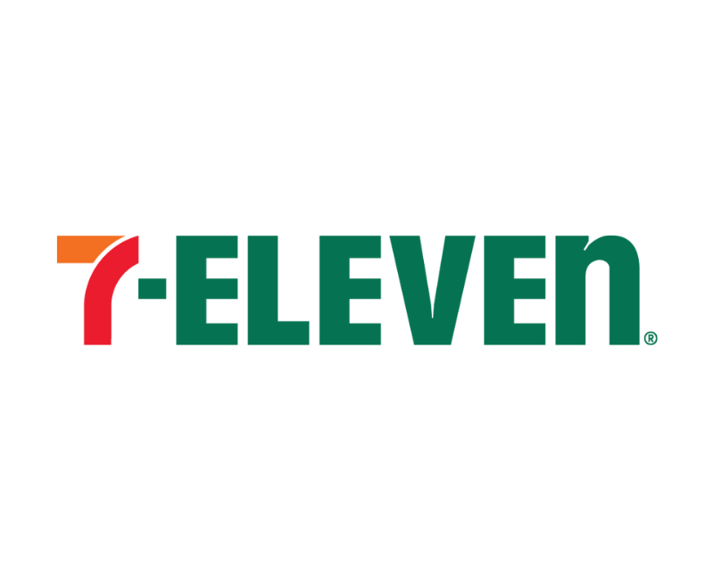 7Eleven
