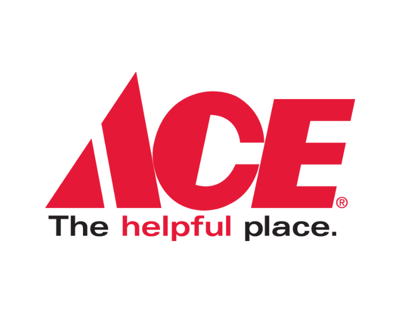 ACE