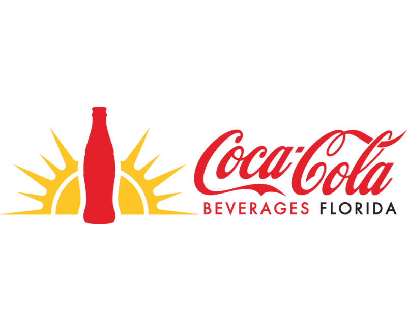 Coke