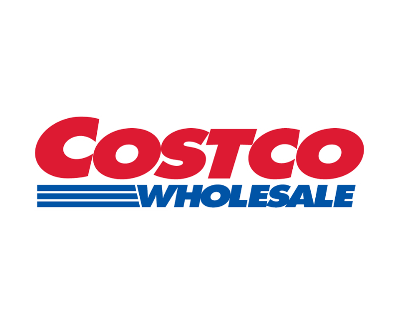 Costco
