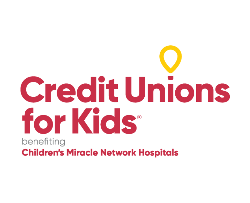CreditUnion