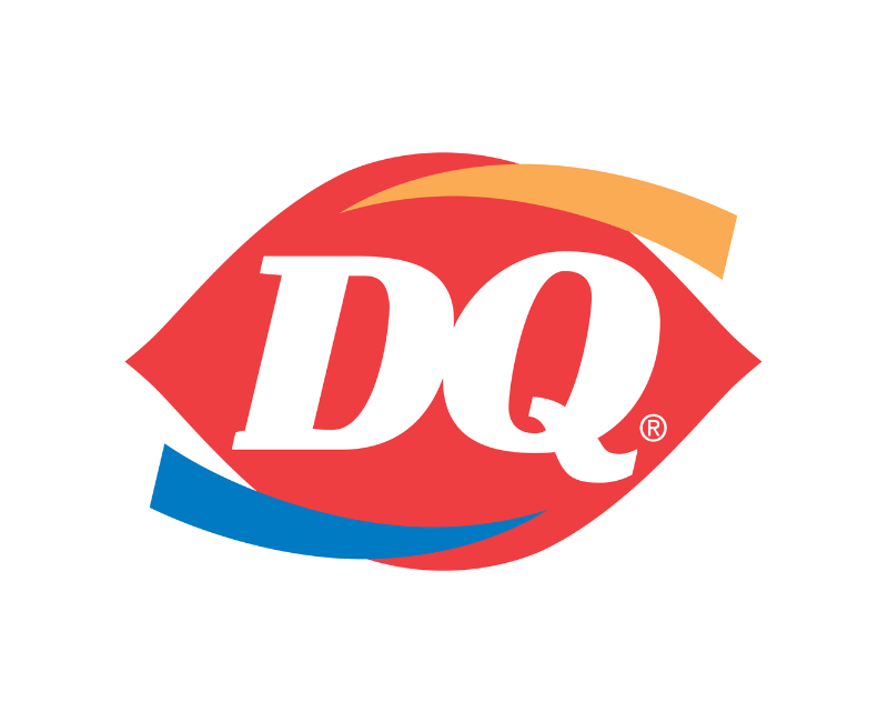 DQ
