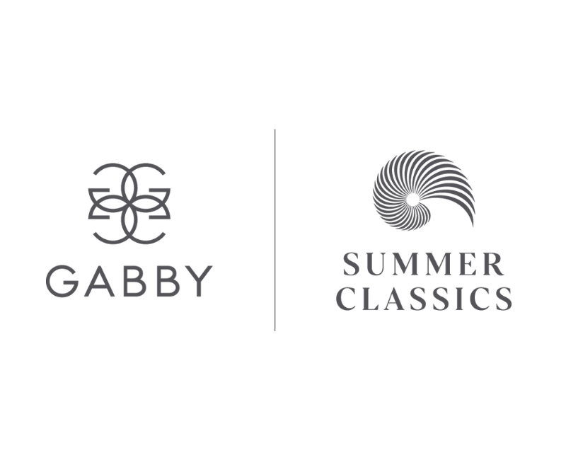 Gabby Summer Classics