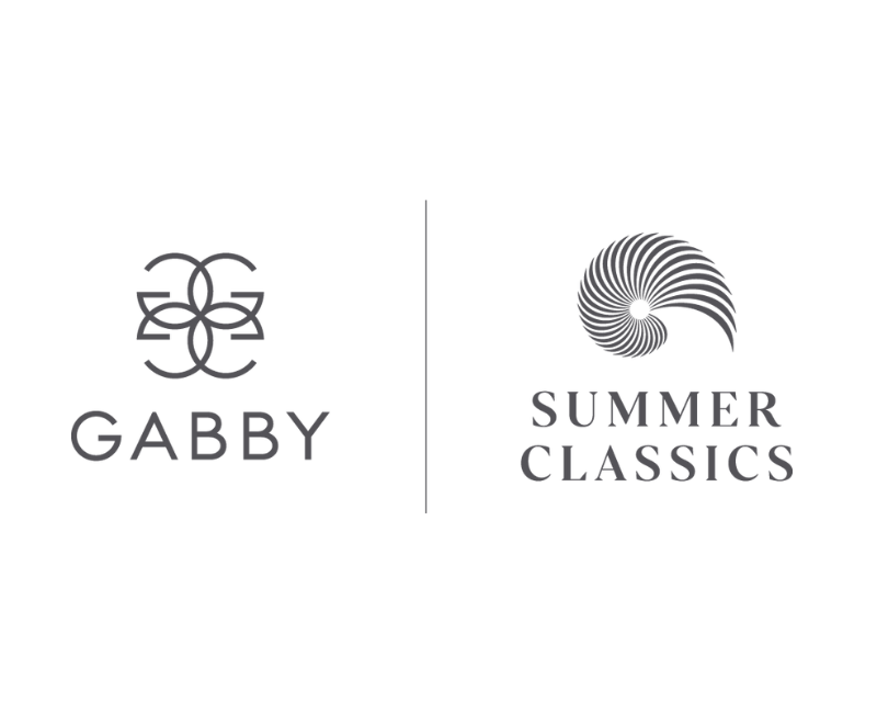 Gabby