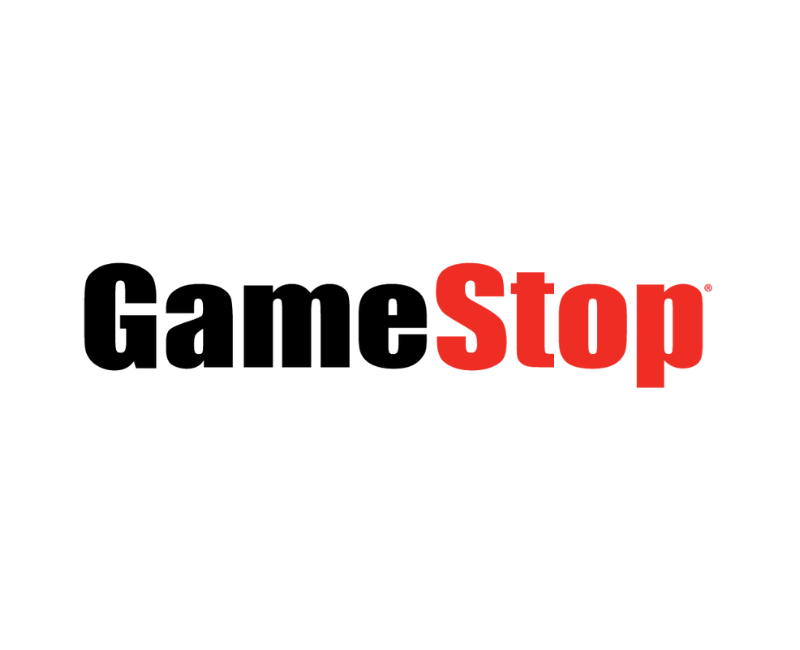 GameStop