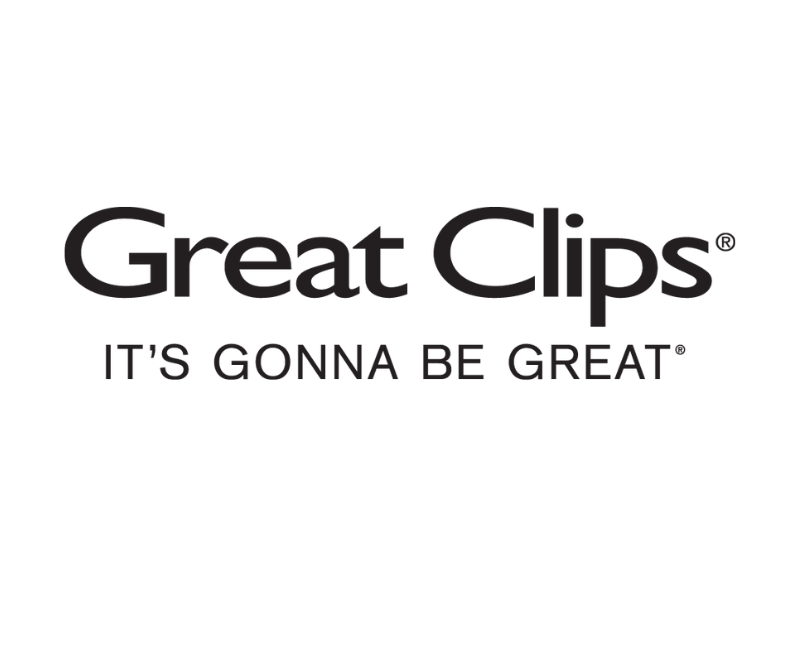 GreatClips