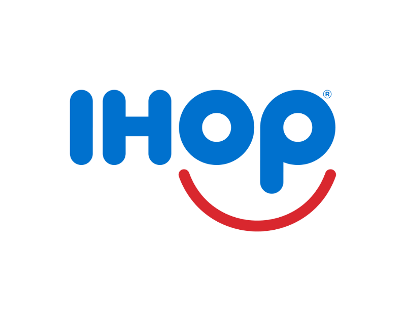 iHop