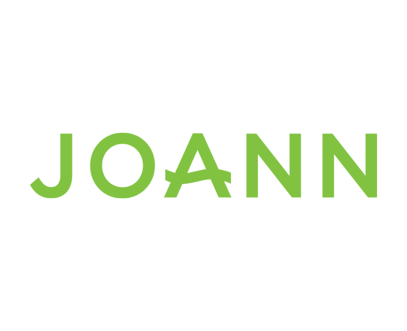 Joann
