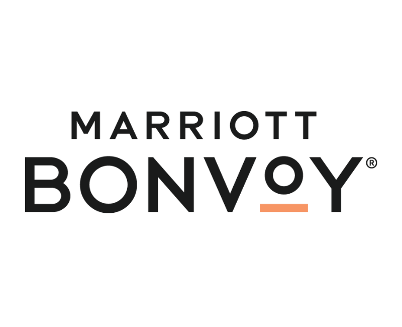 Marriott Bonvoy