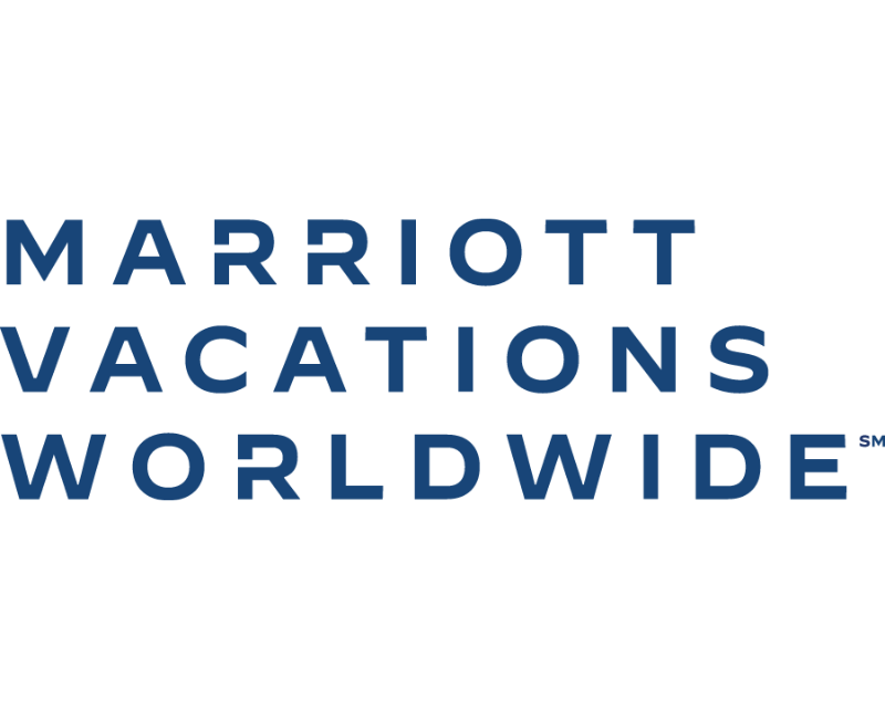 Marriott Vacation WW