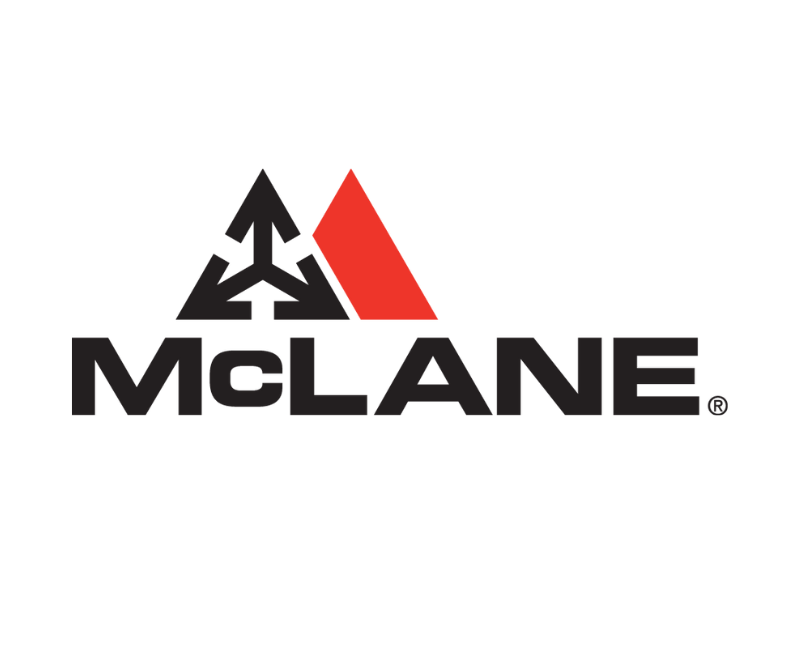 McLane