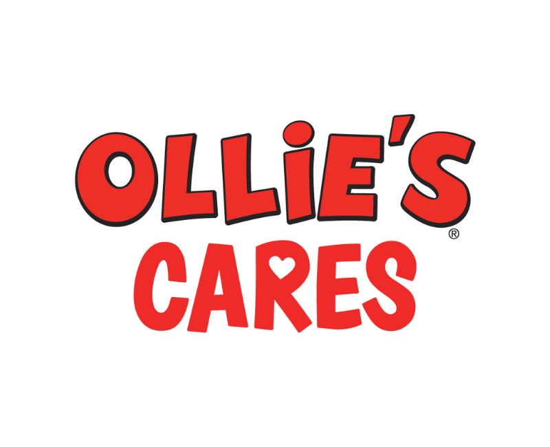 Ollies