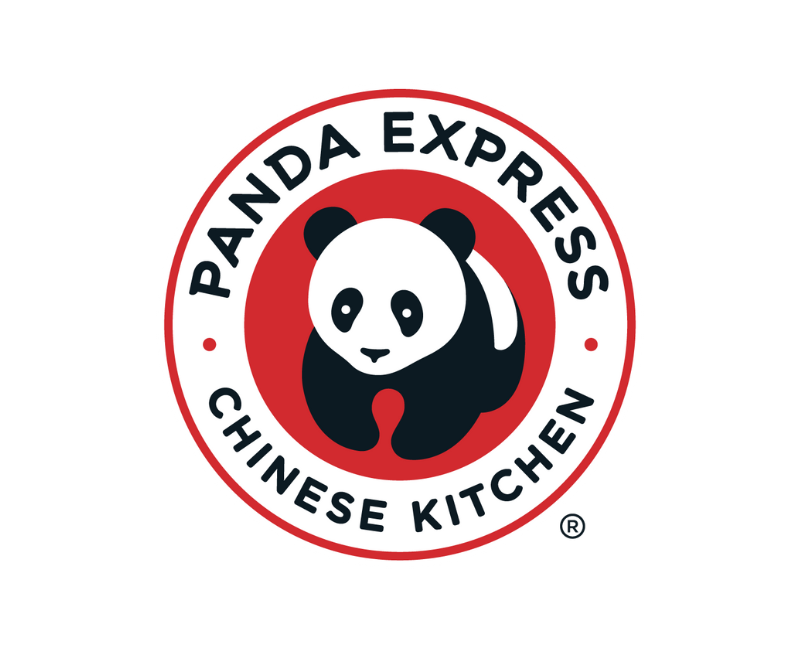 PandaExpress