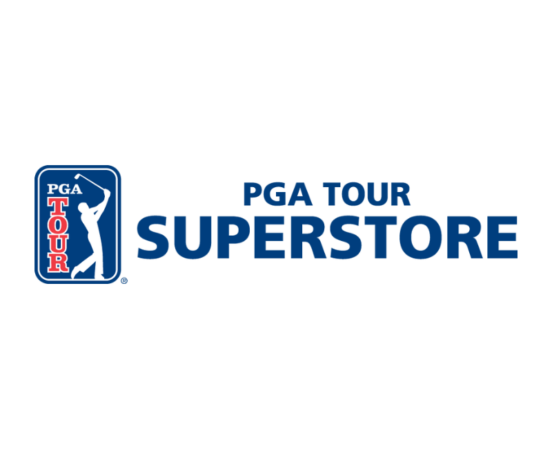 PGA Tour