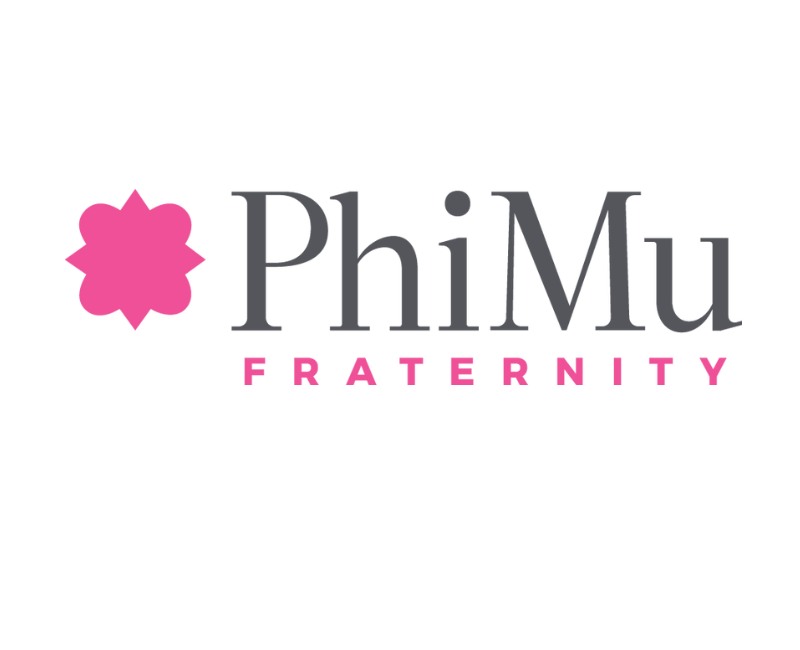 PhiMu