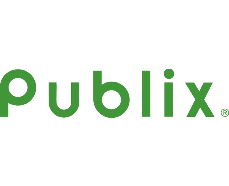 Publix