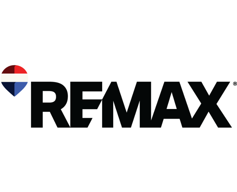 ReMax New