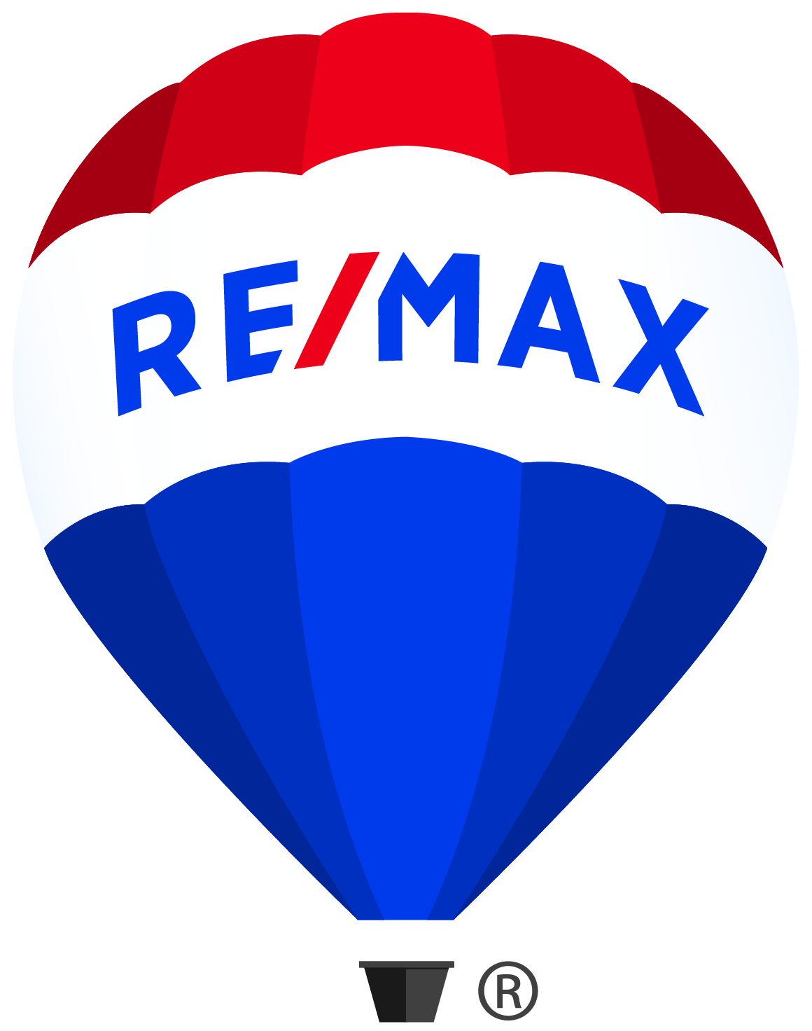 remax_mastrballoon_cmyk_r