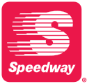 SpeedwayLLClogosvg