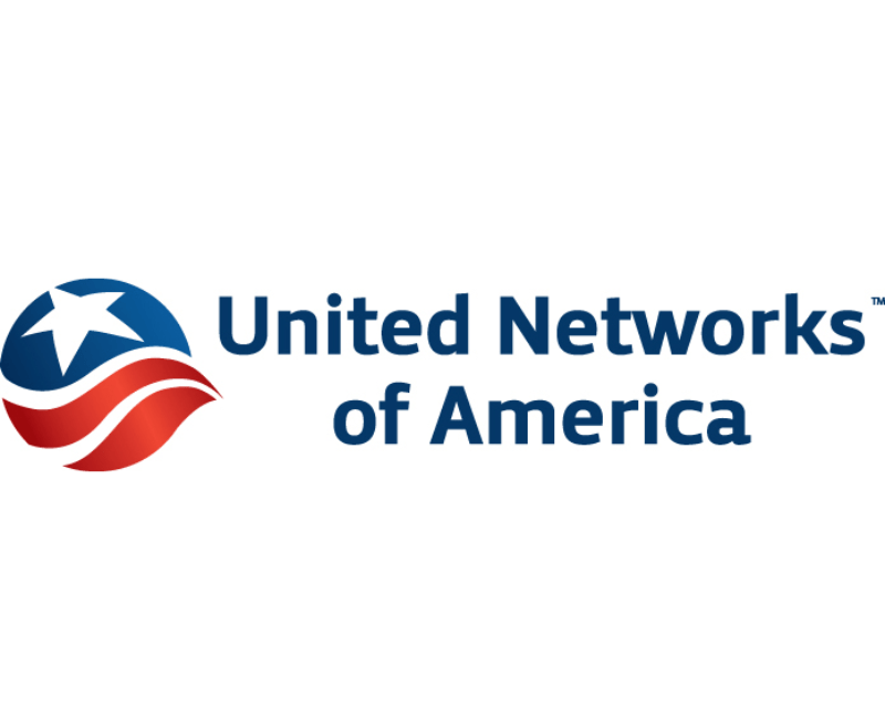 United Network of America Resized