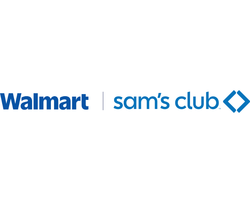 Walmart New