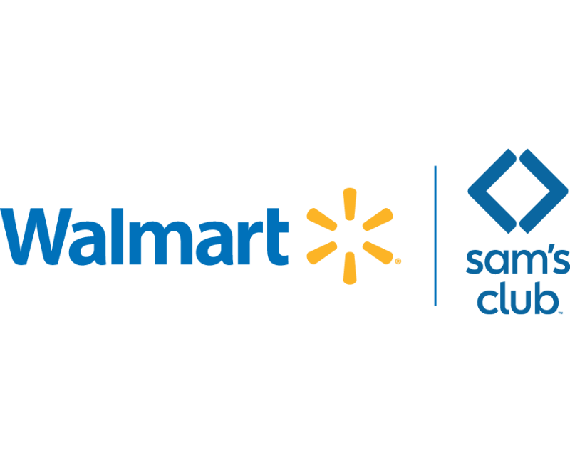 WalSams 900x900