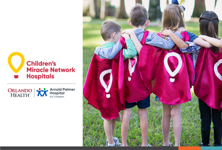 CMN Landing Header Mobile