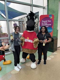 wawa3