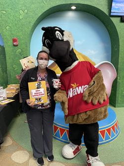 wawa4