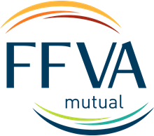 FFVA-Mutual-Logo-Transparent-Background