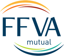 FFVA-Mutual-Logo-Transparent-Background