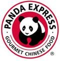 panda-express-logo