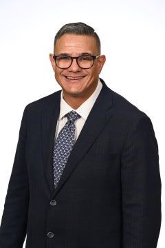 Dr Mañon