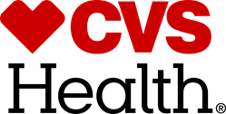 CVS_Health_logo_v_reg_rgb_redblk