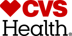 CVS_Health_logo_v_reg_rgb_redblk