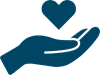 Donate