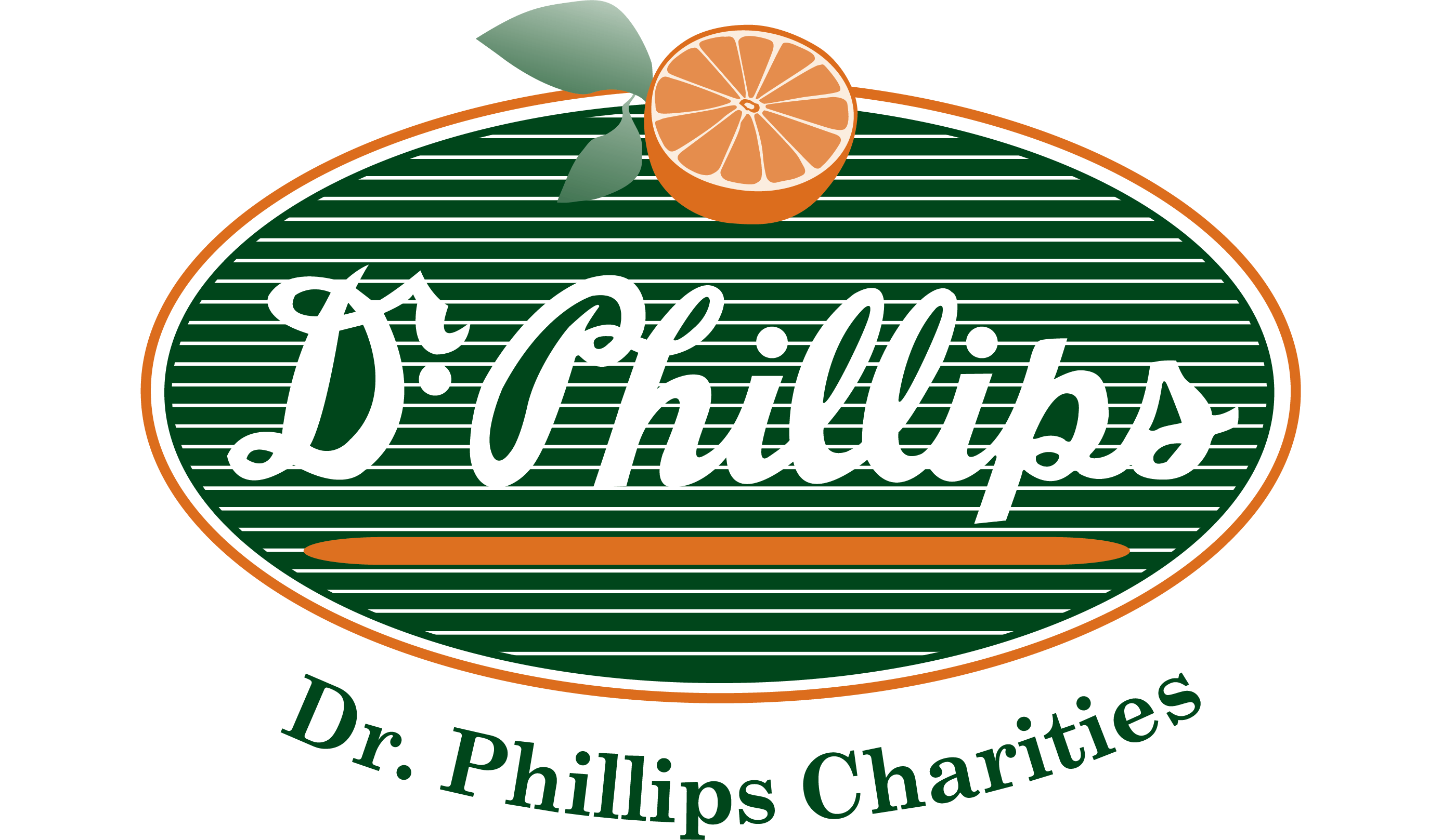 Celebrating the Impact of Dr. Phillips Charities in the Time of COVID