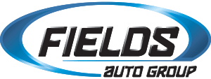 Fields Auto Group