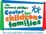 HPC-Logo