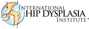 IHDI Logo